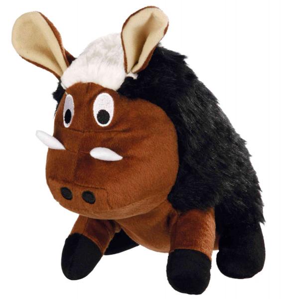 Trixie Wildschwein Hundespielzeug